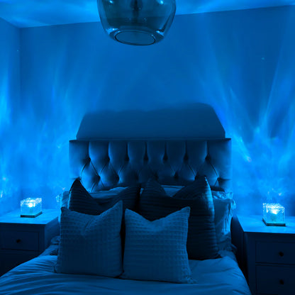 Caelux™ DreamGlow