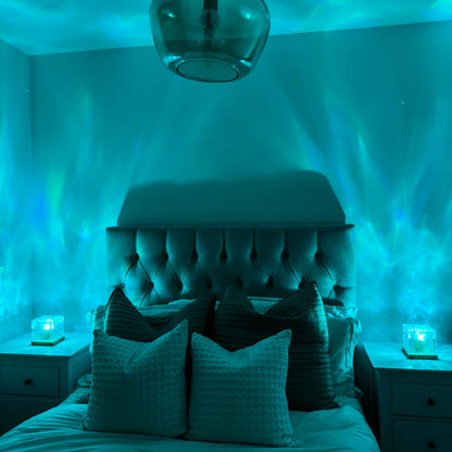 Caelux™ DreamGlow