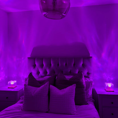 Caelux™ DreamGlow