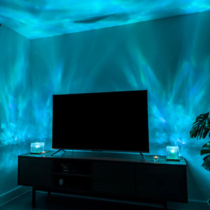 Caelux™ DreamGlow
