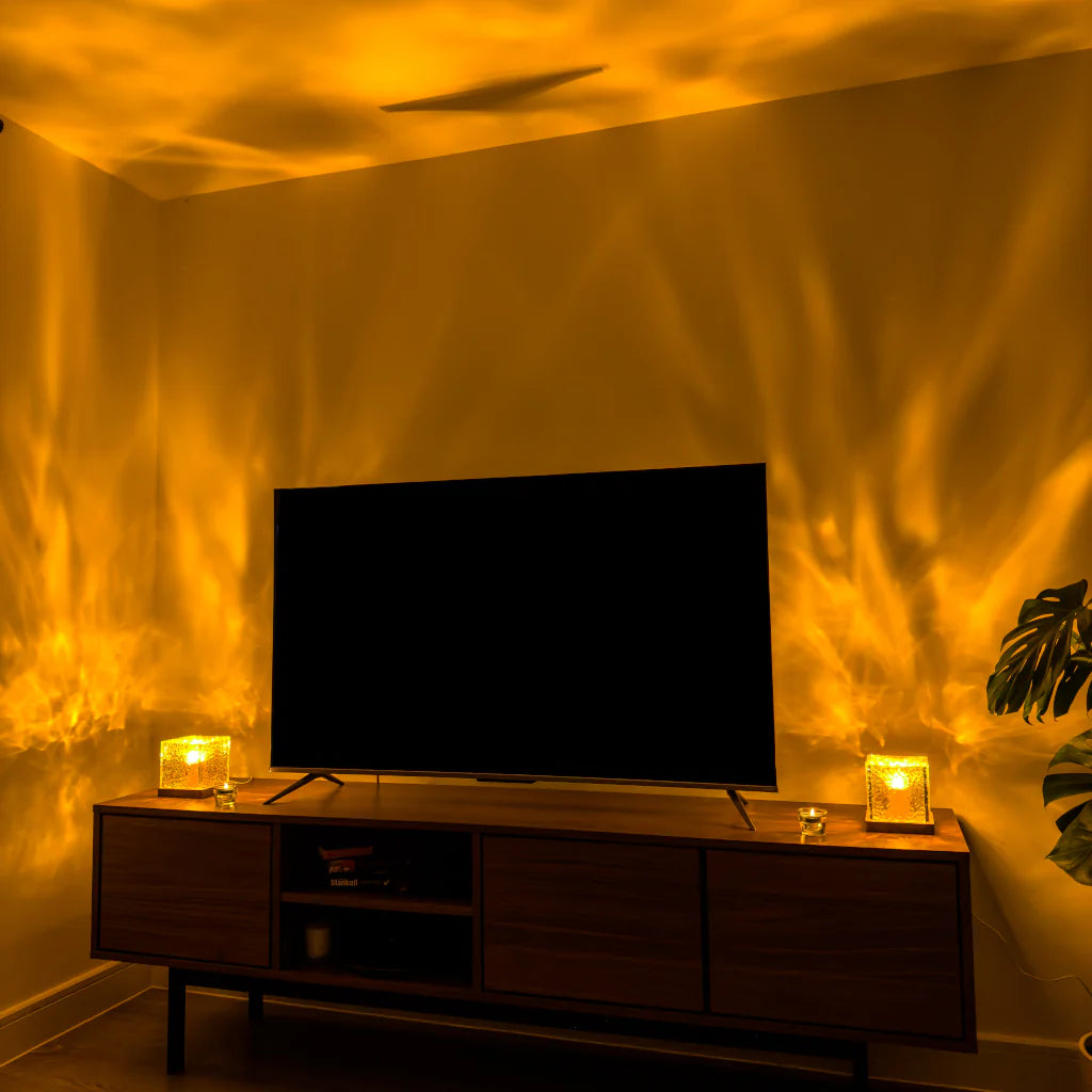 Caelux™ DreamGlow