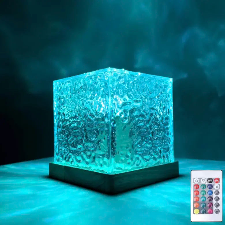 Caelux™ DreamGlow