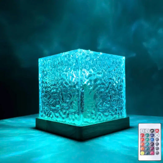Caelux™ DreamGlow