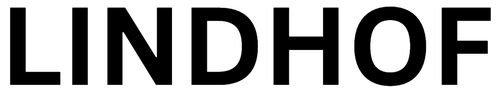 Lindhof